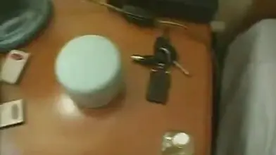 Classy Mature Wants Rough Sex