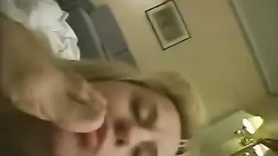 Classy Mature Wants Rough Sex