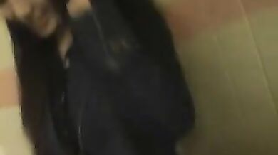 Mature European Blonde Enjoys Intense Orgasms