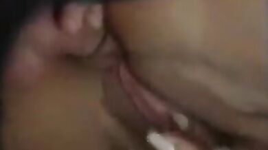 Mature Women Share a Thick Turkish Prick