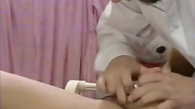 Mature Women Share a Thick Turkish Prick