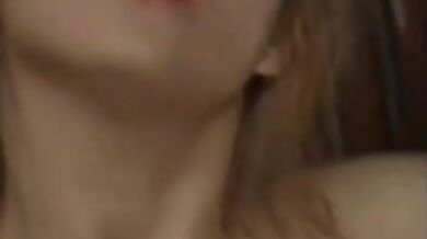 Mature Women Share a Thick Turkish Prick