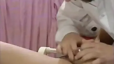 Mature Women Share a Thick Turkish Prick