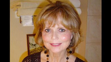 Italian MILF Teresa Visconti's Hot Picture Compilation