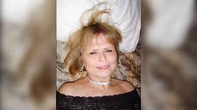 Italian MILF Teresa Visconti's Hot Picture Compilation