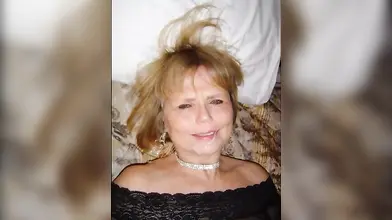 Italian MILF Teresa Visconti's Hot Picture Compilation