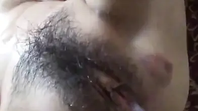 Desperate Chinese MILFs Get Slammed