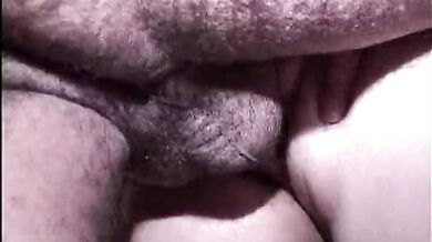 Married MILF Cheats with Neighbor