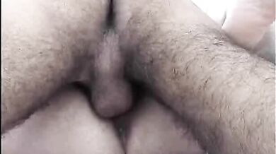 Married MILF Cheats with Neighbor