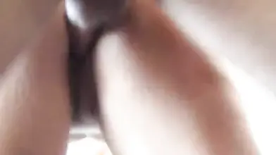 Son's Friend Seduced by Redhead MILF