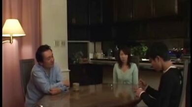 Redhead Milf Gets It Rough from Behind