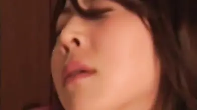 Redhead Milf Gets It Rough from Behind