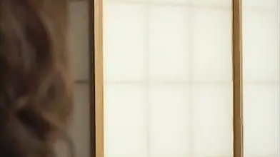 Redhead Milf Gets It Rough from Behind