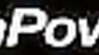 Husband Films Wife Riding Huge BBC