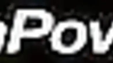 Husband Films Wife Riding Huge BBC