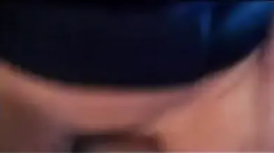 Sexy Blonde Mom's Massage Leads to Threesome