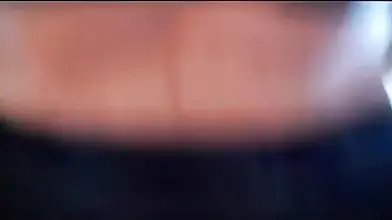 Sexy Blonde Mom's Massage Leads to Threesome