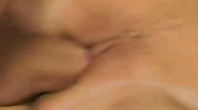 Mature Wife Slammed by Hungry Cock