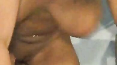 Mature Wife Slammed by Hungry Cock