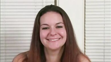 Mature Couple Shares Passionate Intimacy