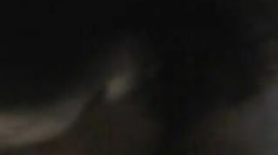 Mature Mom Squashes Her Boy