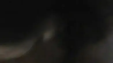 Mature Mom Squashes Her Boy