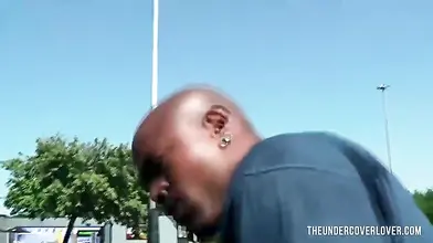 Mature Blonde Enjoys Rough Fucking