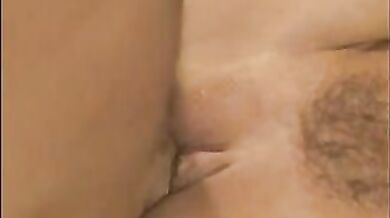 Matures Seduce a Youthful Guy