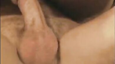 Matures Seduce a Youthful Guy