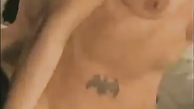 Matures Seduce a Youthful Guy