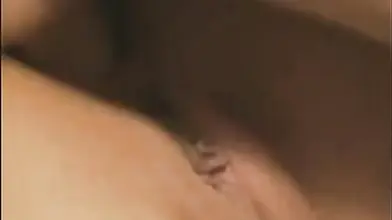 Matures Seduce a Youthful Guy