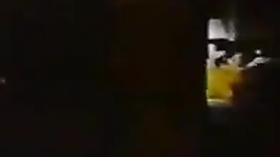 Mature Woman Seduces Sleeping Man