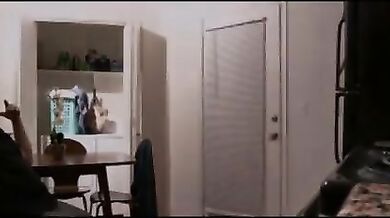 Sexy Mature Gets Her Ass Pounded