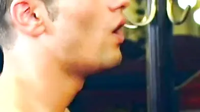 Mature Wants Her Wet Pussy Fucked