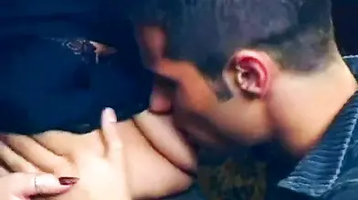 Mature Wants Her Wet Pussy Fucked