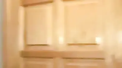 Blonde Cougar Enjoys Intense Fucking