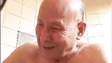 Japanese Mature Woman's Relentless Fuck