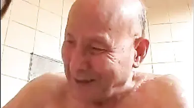 Japanese Mature Woman's Relentless Fuck