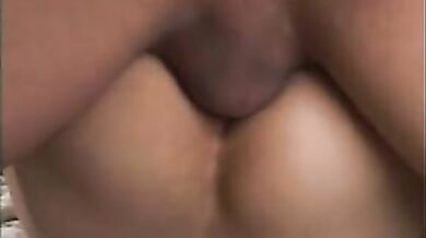 Passionate Chinese Milfs Ride Cock