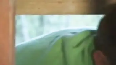 Milf Couple Enjoys Anal with Hungry Men