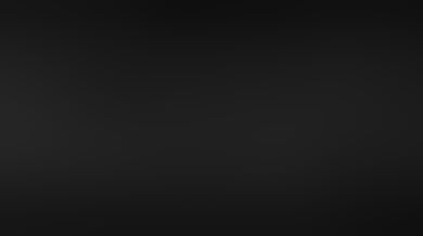 Cougar Takes on Two at Once