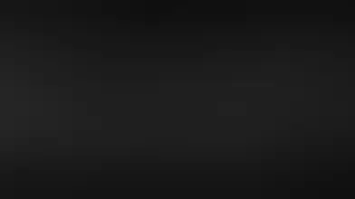 Cougar Takes on Two at Once