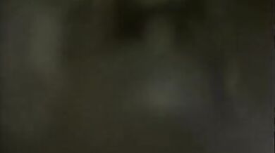 Mature Begs to Be Fucked in Bed