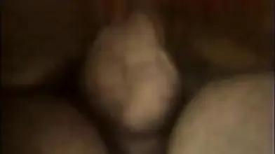 Mature Begs to Be Fucked in Bed