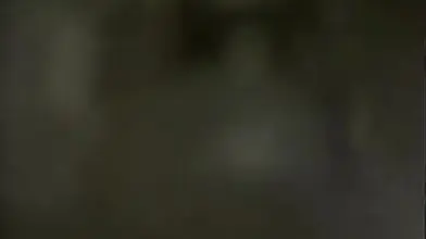 Mature Begs to Be Fucked in Bed