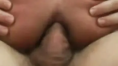 Sexy Milf's Attitude While Fucking Hard