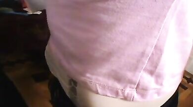 Mature Women Enjoy Each Other