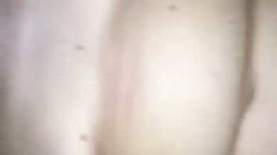 Nasty Fat Milf POV Fuck