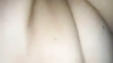 Nasty Fat Milf POV Fuck