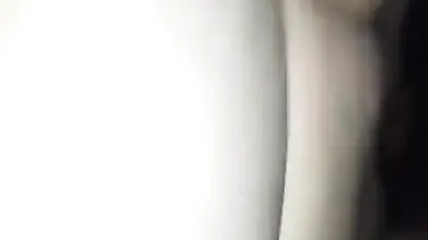 Nasty Fat Milf POV Fuck